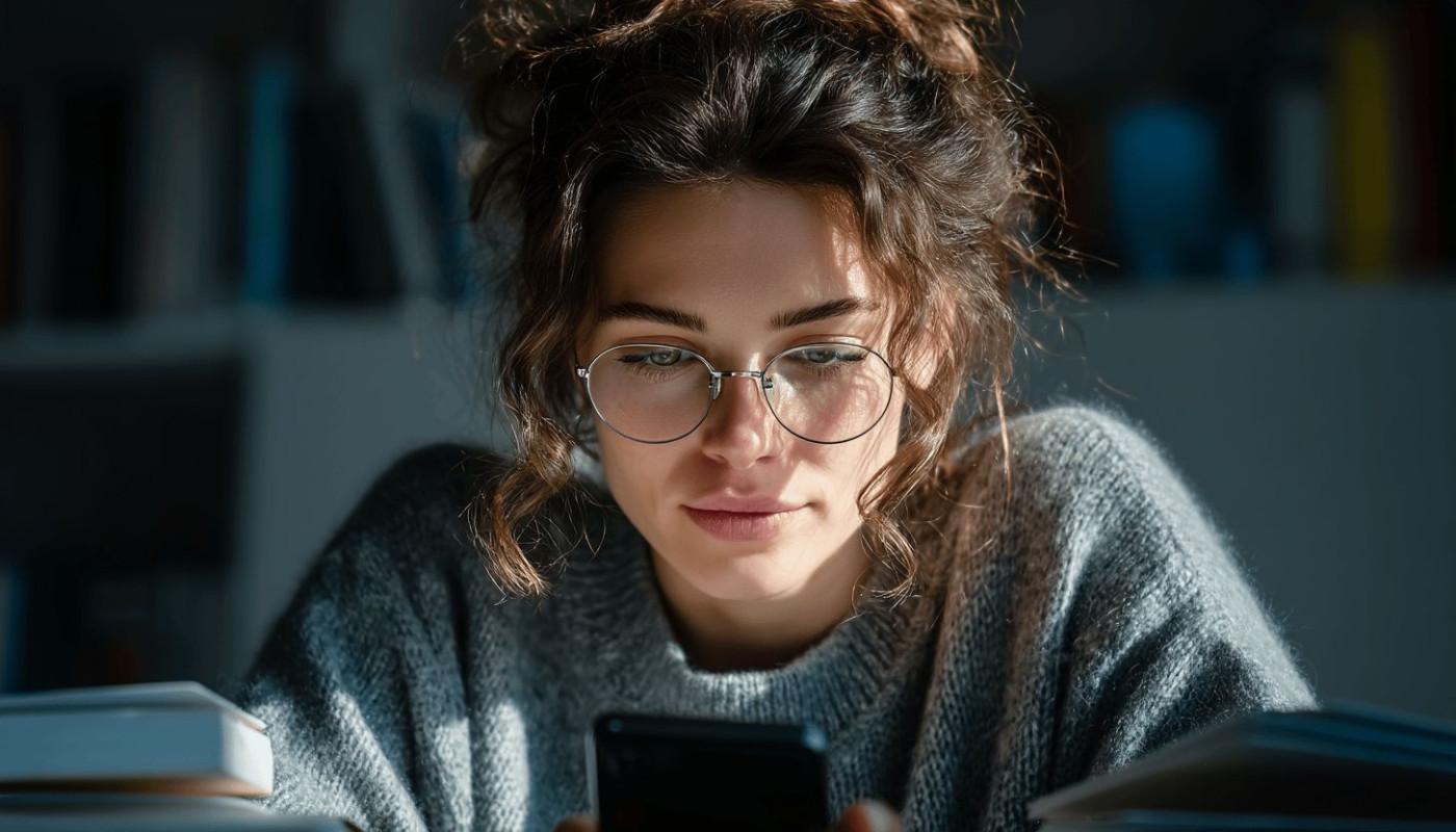 Apprentissage de langues étrangères découvrir des applications méconnues pour un bilinguisme rapide