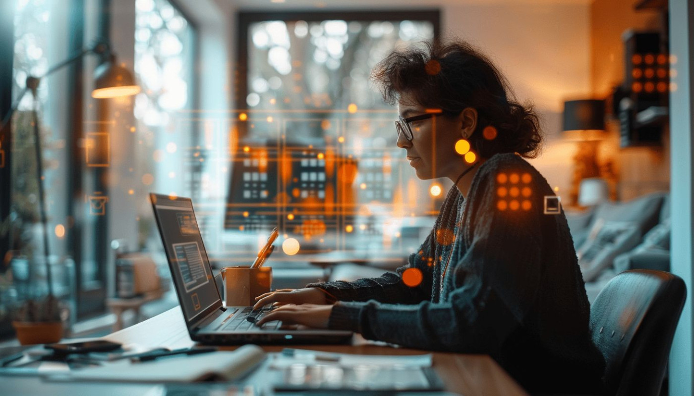 Comment choisir une formule d'hébergement web adaptée à vos besoins