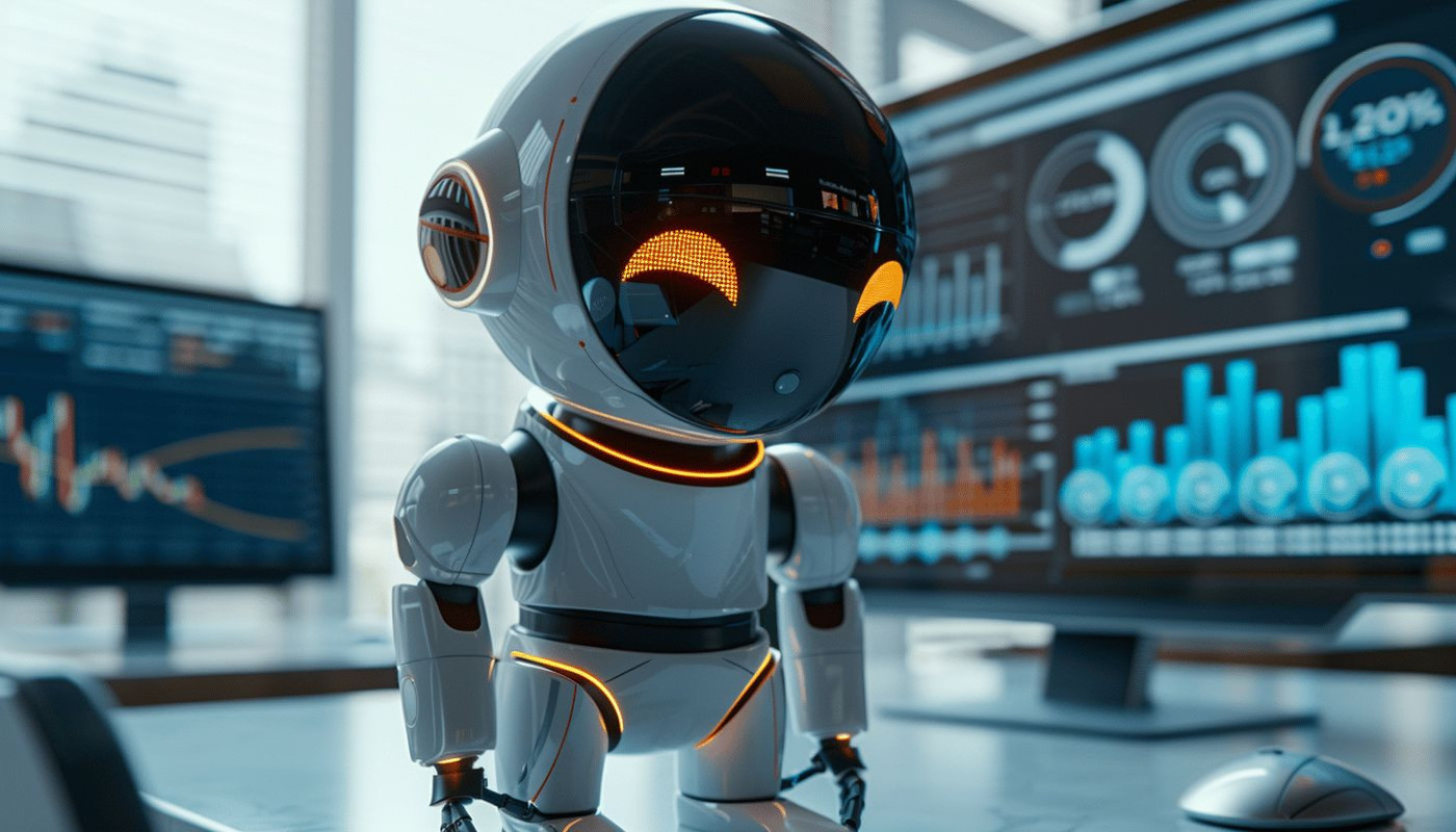 Exploration des bénéfices des chatbots gratuits pour les entreprises françaises