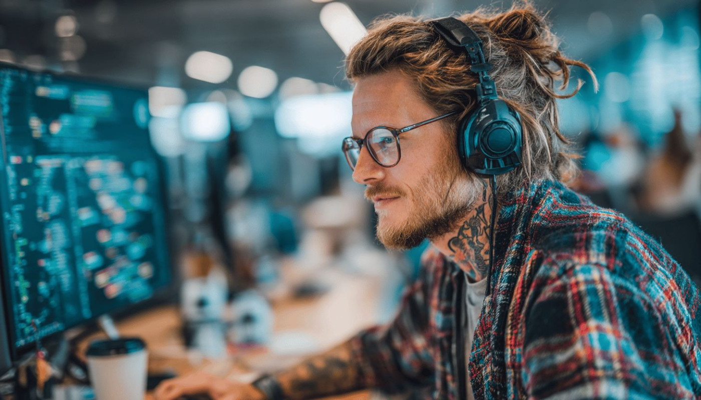 Voice Search SEO comment optimiser votre contenu pour la recherche vocale